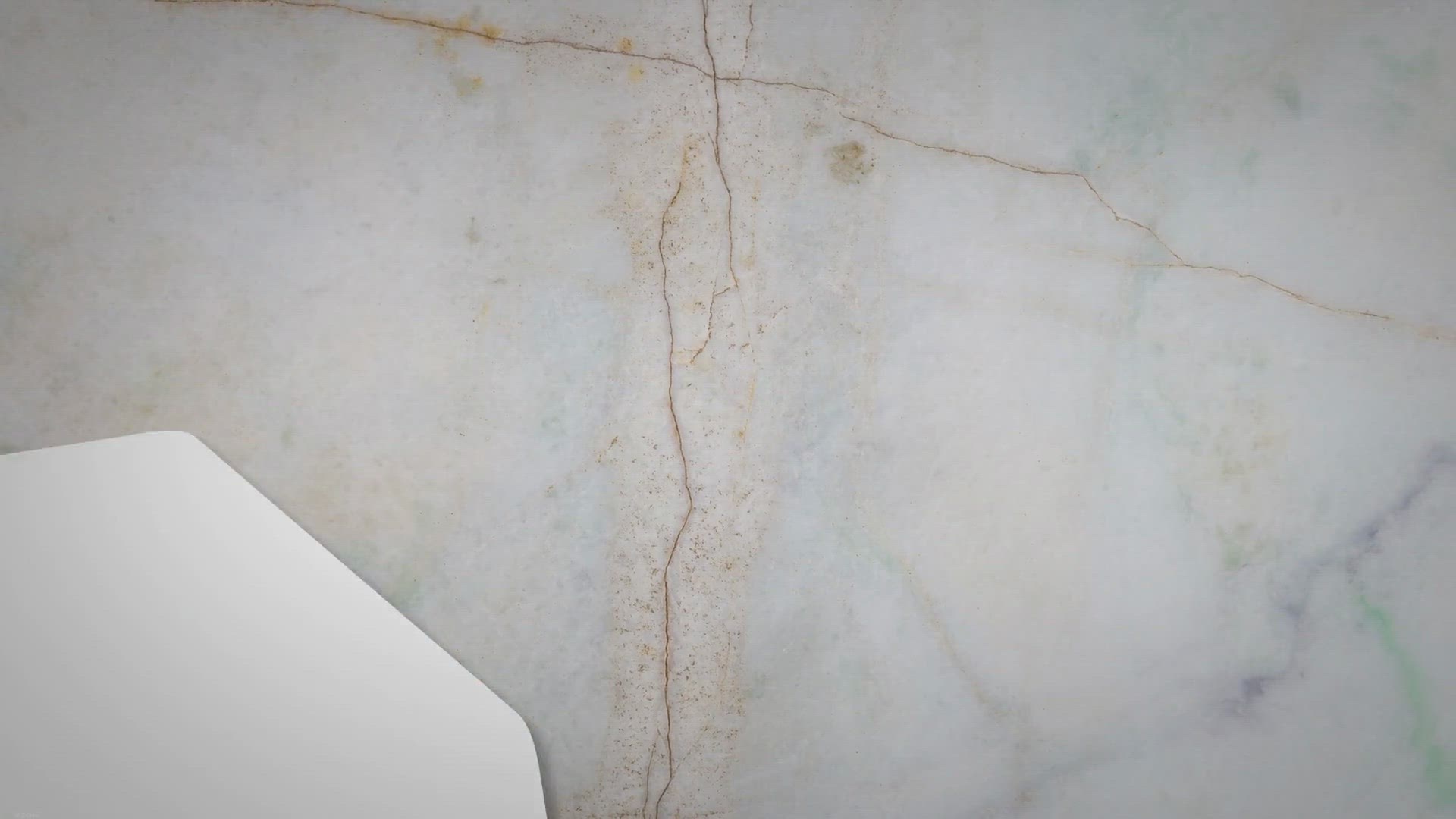 Video thumbnail for I resent my wife for not working (How to act)