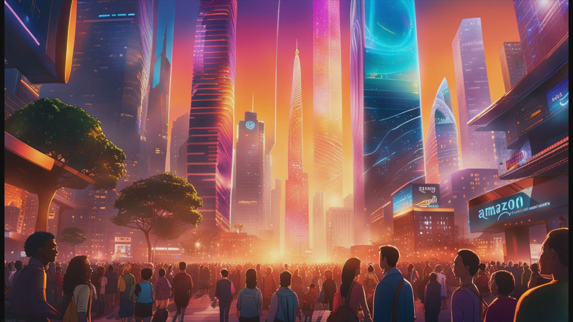 Video thumbnail for Amazon Reward Points: A Quick Guide