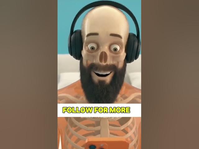 Video thumbnail for 6 mahine ki dadhi ke nuksan #shorts #viral