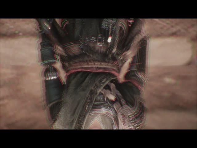 Video thumbnail for Lies of P - 4. St. Frangelico Cathedral Chapel: Unlock Shortcut, Fallen Archbishop Andreus Cutscene