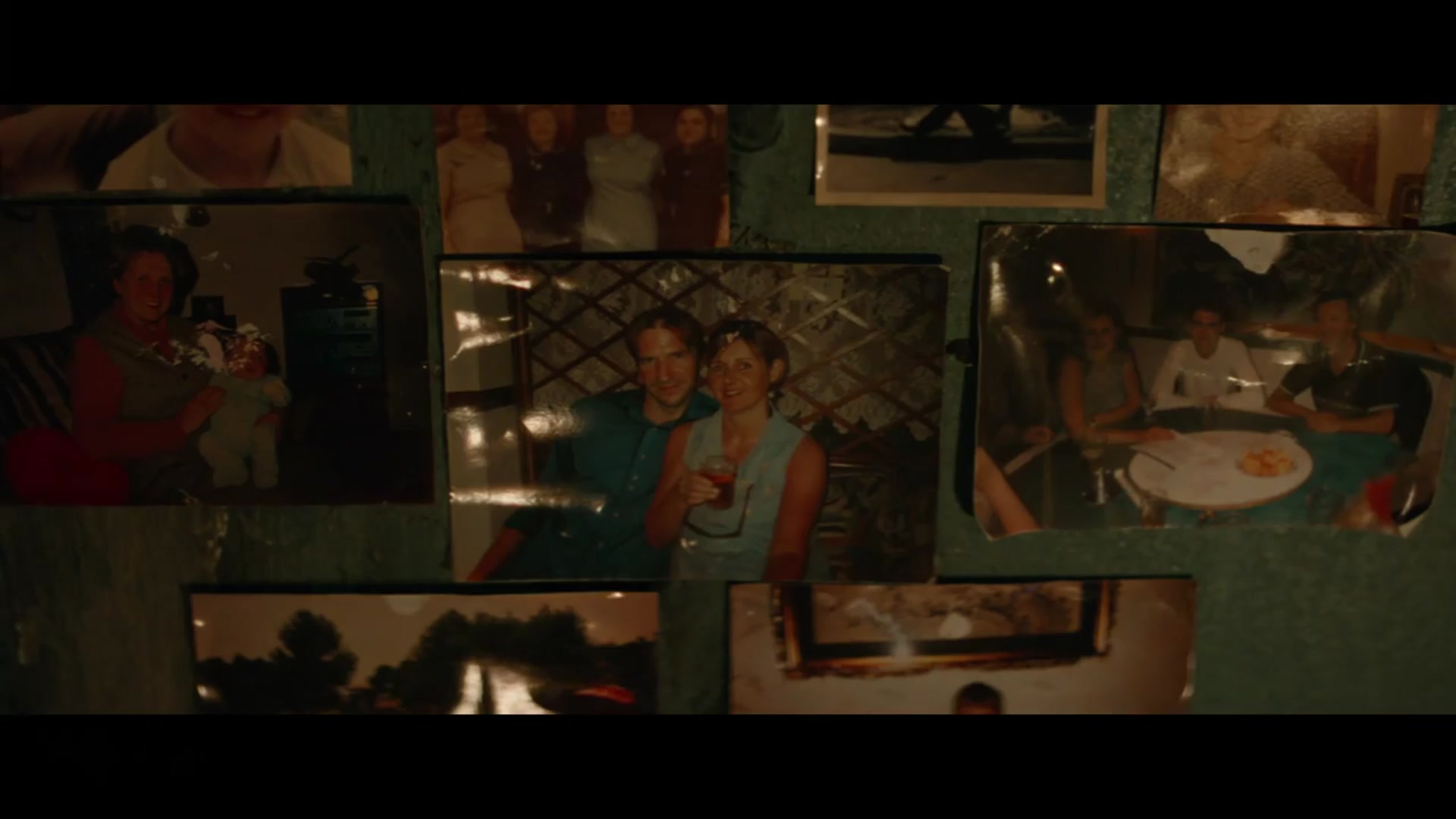'Video thumbnail for 28 Years Later: The Bone Temple - Official Trailer'