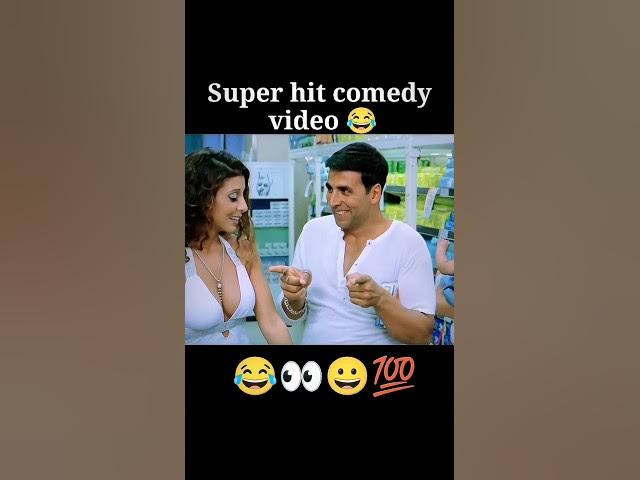 Video thumbnail for akshay kumar #viral