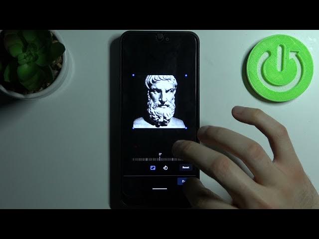 Video thumbnail for How to Add Photo to Contact in FairPhone 3 – Personalize Contacts