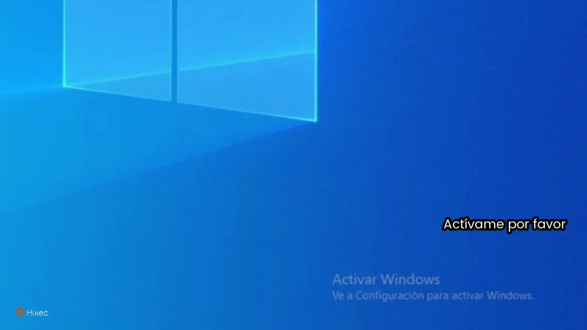 Video thumbnail for Recursos de ciberseguridad noviembre de 2025