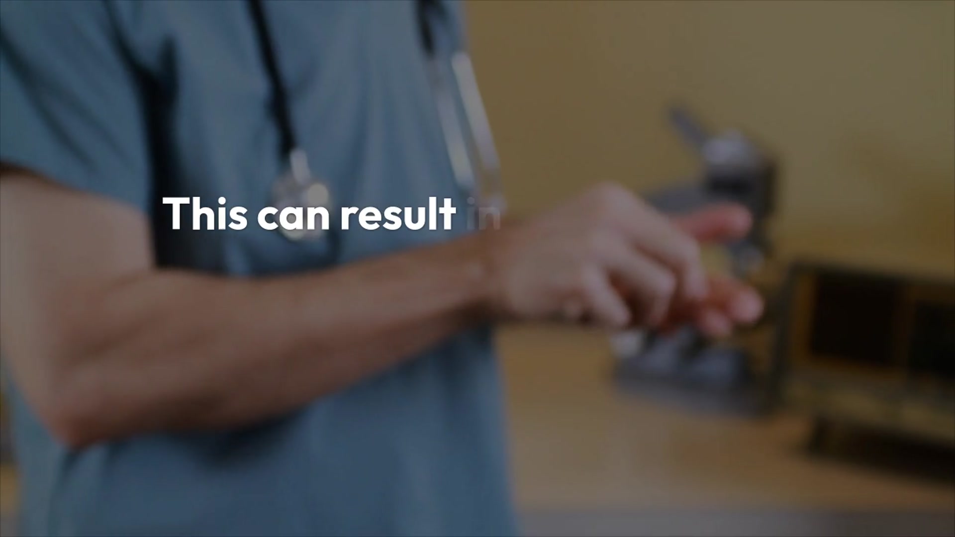 Video thumbnail for Understanding The Placebo Effect