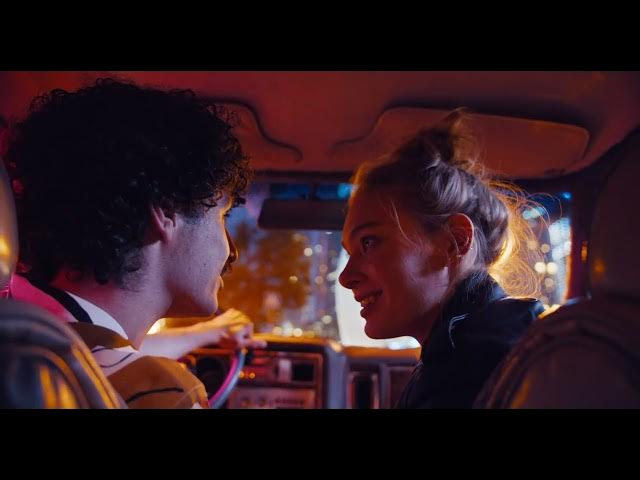 Video thumbnail for ELiX Stop - Praeitis ( II dalis )