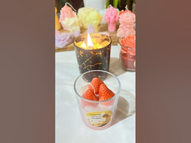 Video thumbnail for 24 June 2025