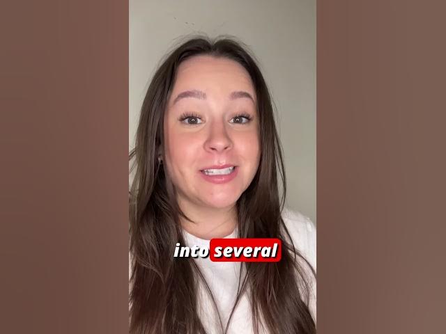 Video thumbnail for Sheet Happens