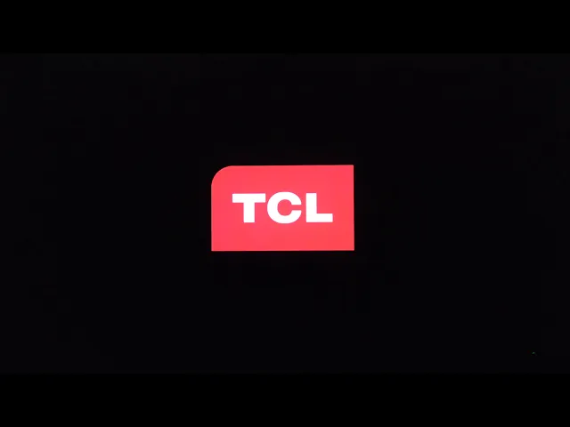 Video thumbnail for How to Reset TCL Smart Android TV with Power Key – Fix Frozen TV