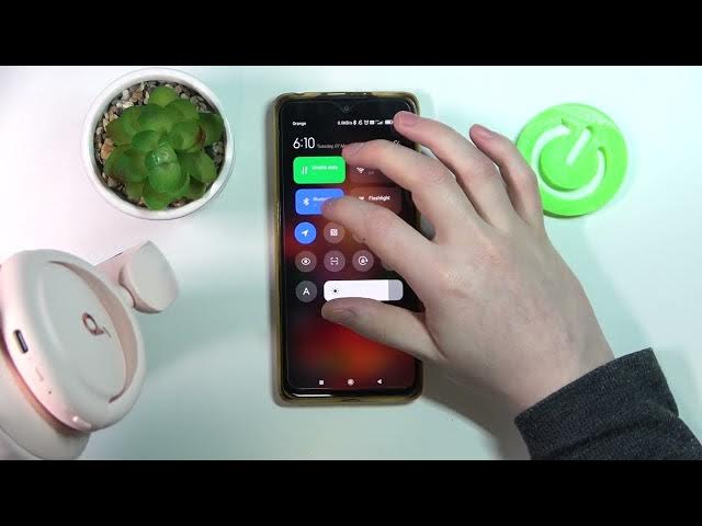 Video thumbnail for How To Enter Pairing Mode On Soundcore Life Q30