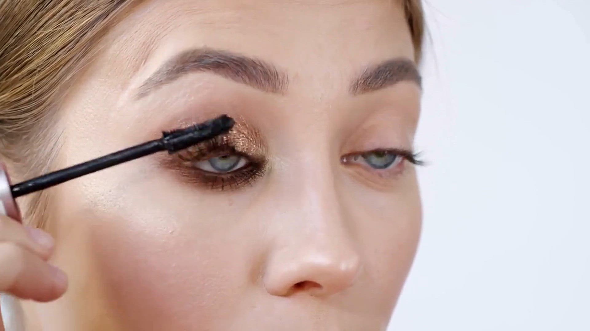 'Video thumbnail for Lily-Rose Depp's Transformation From Chanel Ambassador to Nosferatu Vampire'