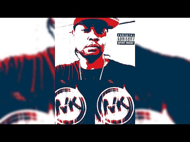 Video thumbnail for Will Beats-Knock Dat Pussy Out (Prod By Will Beats)