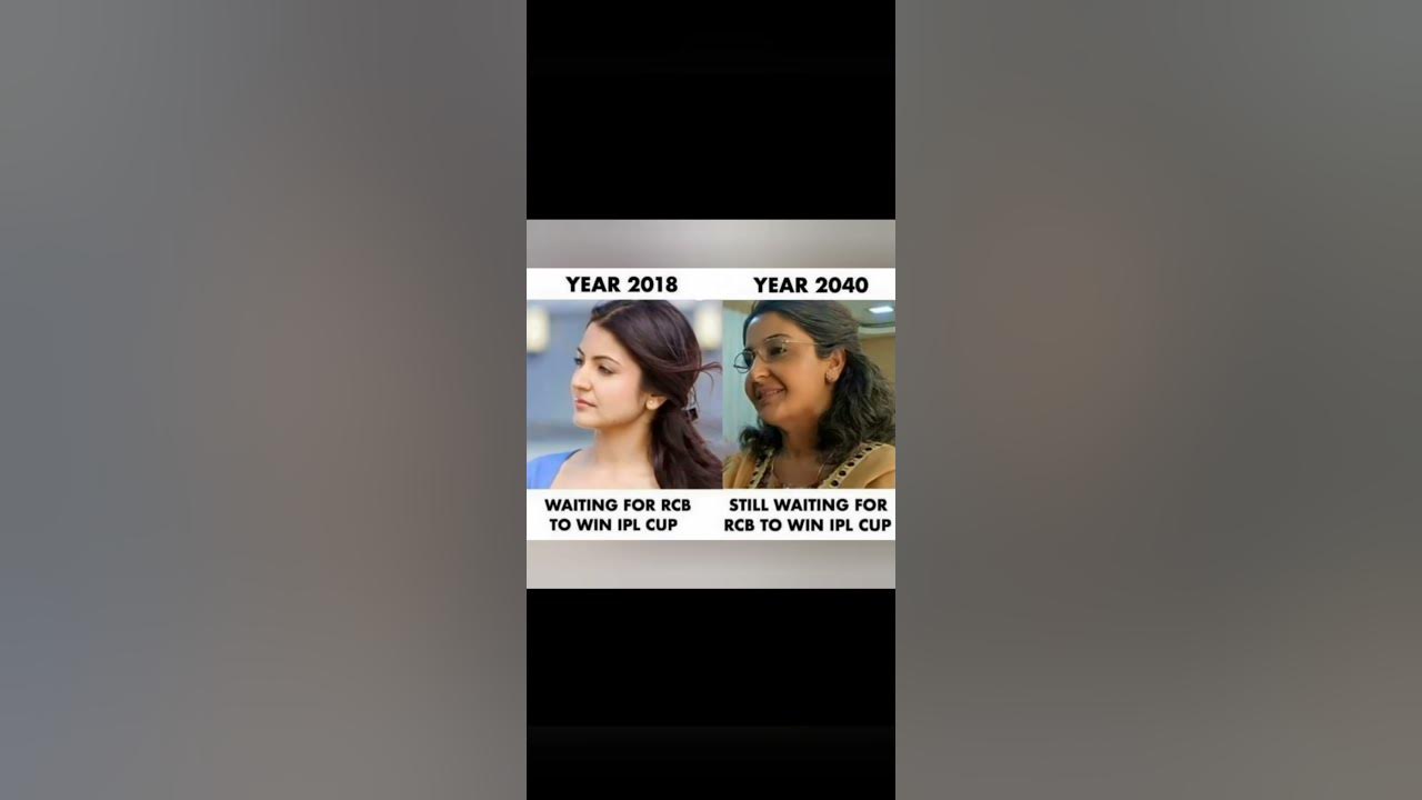 'Video thumbnail for Memes only Legends will find funny ,op memes | Relatable memes | #68 #shorts #memes #anonymous #meme'