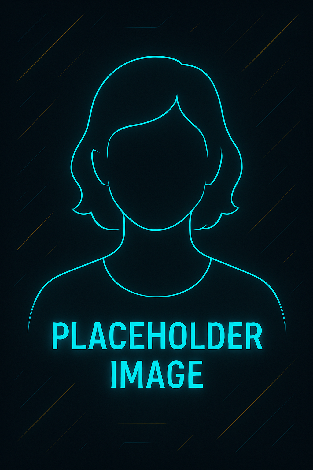 Video thumbnail for input_1920x1080