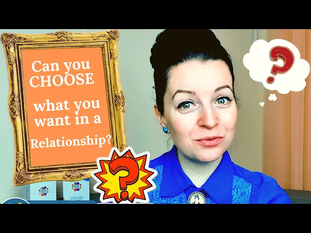 Video thumbnail for Bridgertons' Relationship Advice | Modern or Outdated? | Better Topics