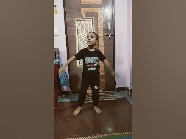 Video thumbnail for macho style # aahil loved this music # trending video