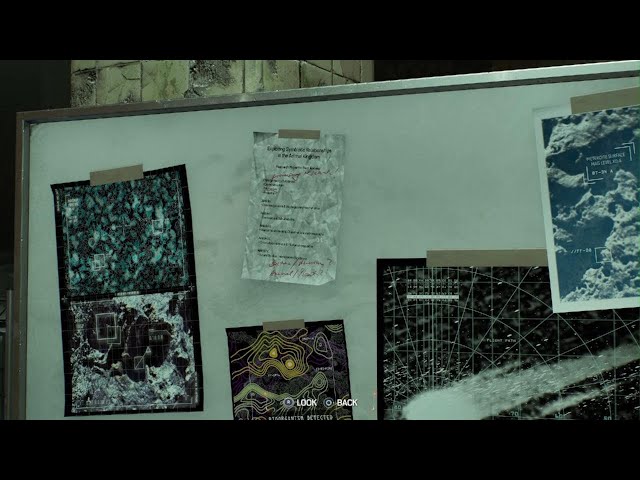 Video thumbnail for Spider-Man 🕷️vs the lizard 🐊