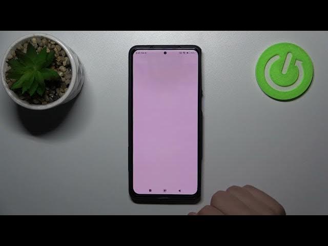 Video thumbnail for How to Check Battery Health on Xiaomi Black Shark 5 - Ampere App