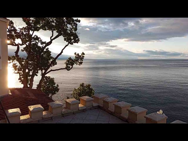 Video thumbnail for Wellness erleben: Ruhe, Natur & Auszeit – Spas, Thermen, Meer & Berge