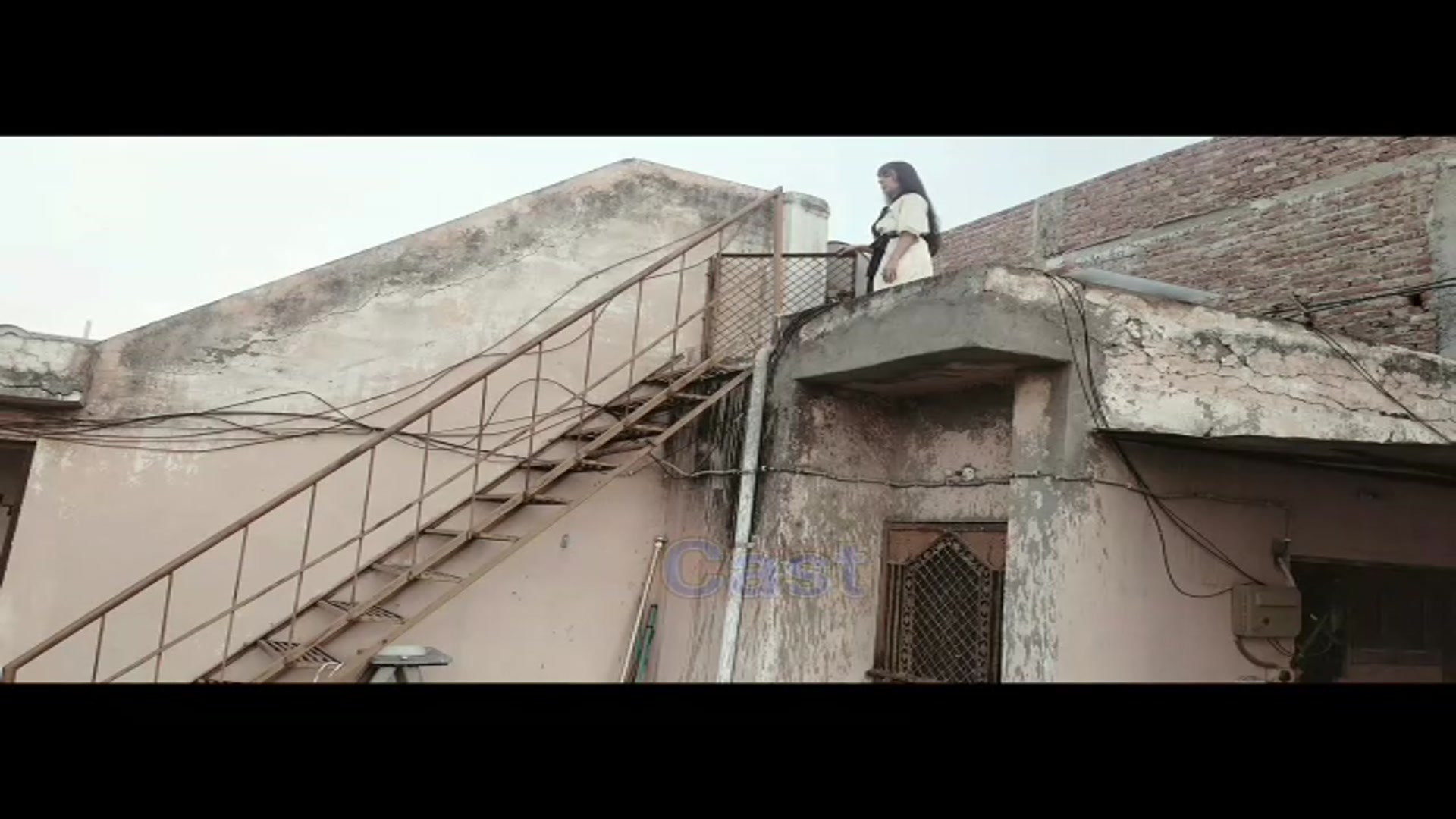 Video thumbnail for small size.mp4