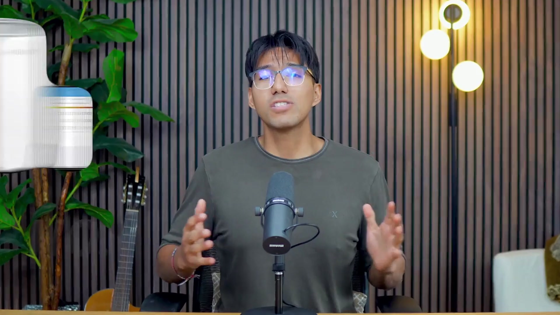 'Video thumbnail for These Are The Best Blood Pressure Monitors For 2025'