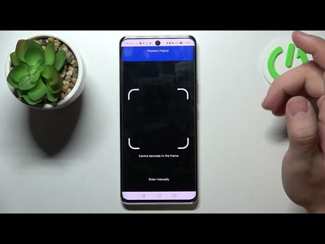 Video thumbnail for How to Add Different Types of Cards to Google Pay on HONOR 50?