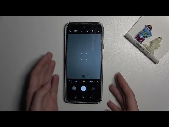 Video thumbnail for How to Turn On Camera Location Tags on Xiaomi Redmi 10 – Turn Off Camera Location Tags