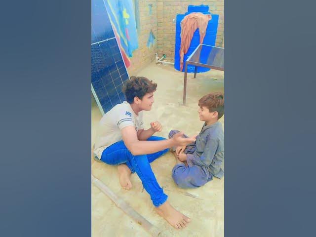 Video thumbnail for Funny video