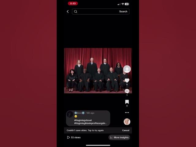 Video thumbnail for Looks like i had the last laugh