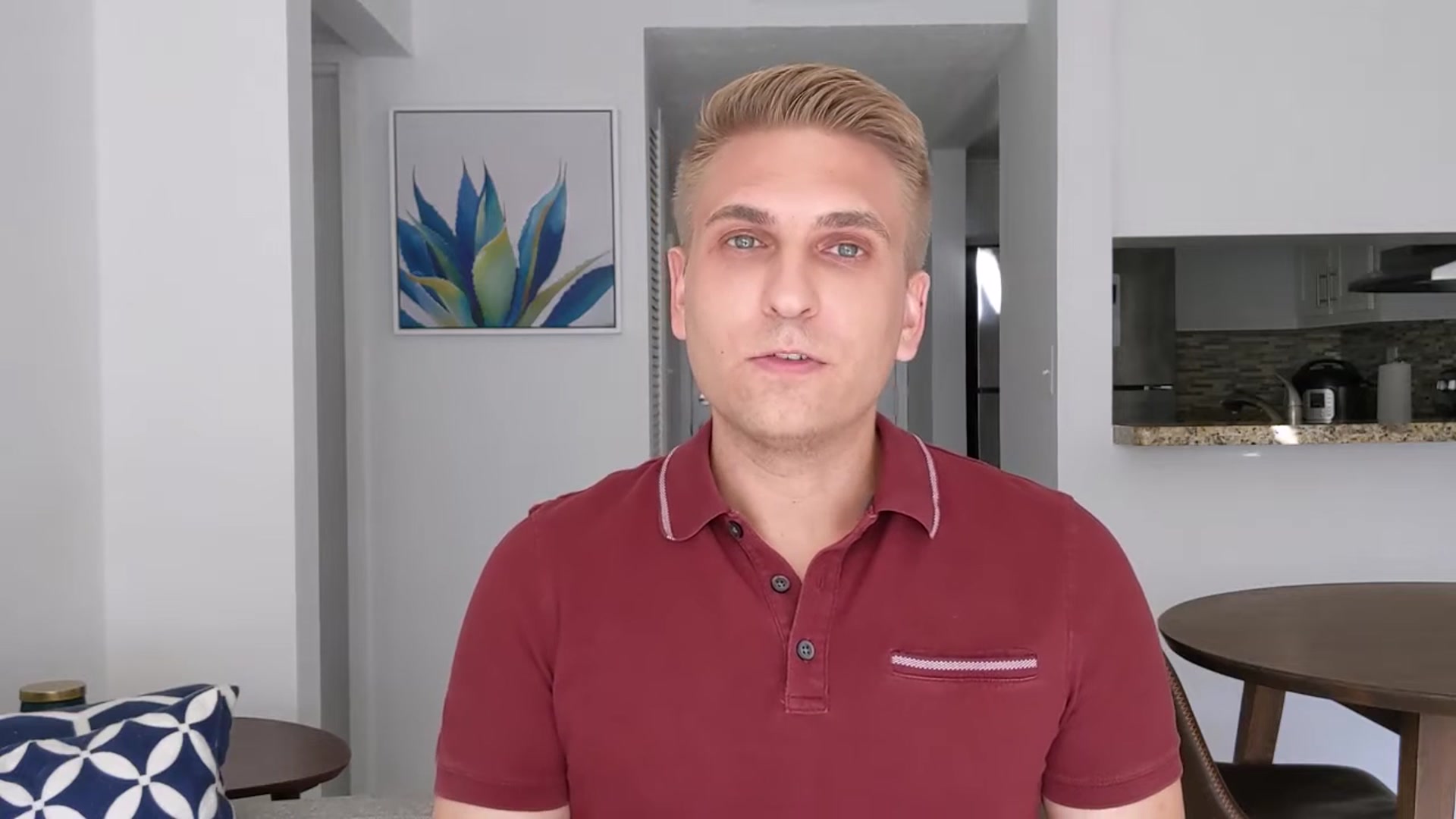 'Video thumbnail for XFINITY MOBILE REVIEW: New Plans, Pricing and Why I Canceled After 2 Years!'
