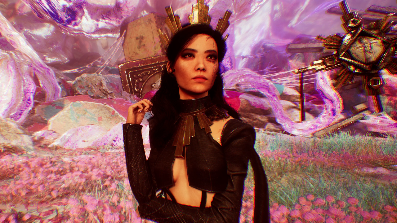 Video thumbnail for Clair Obscur: Expedition 33 - All New Outfit Locations in Verso’s Drafts