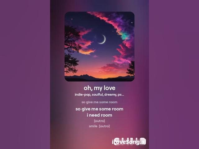 Video thumbnail for New song #subscribe #subscribe #subscribe #song