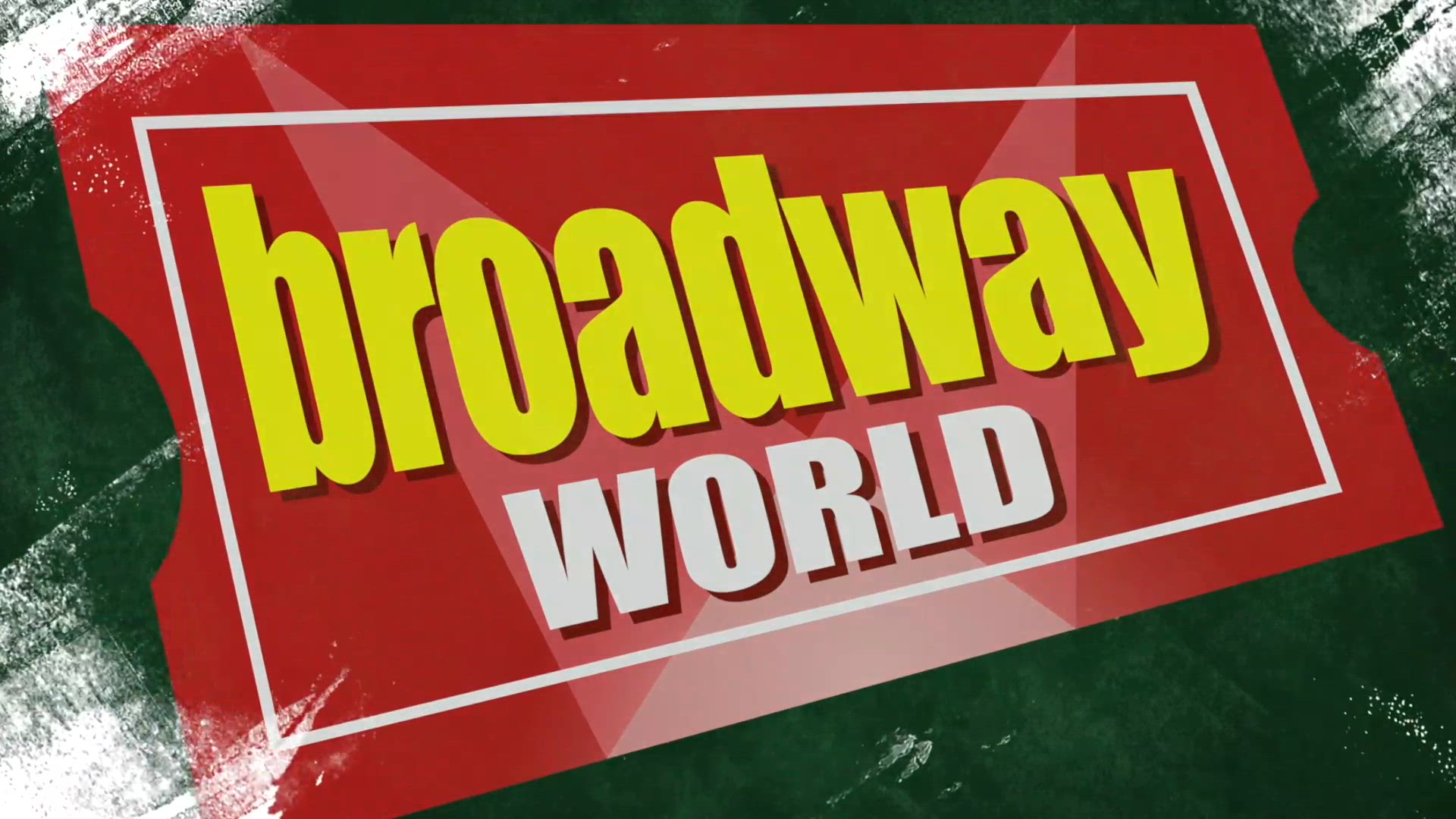 Video thumbnail for Video: The Kid Critics Take Bite Out of THE VERY HUNGRY CATERPILLAR SHOW