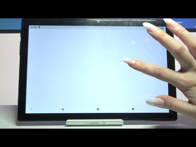 Video thumbnail for TECLAST P20HD Connect Printer | Wireless Printing