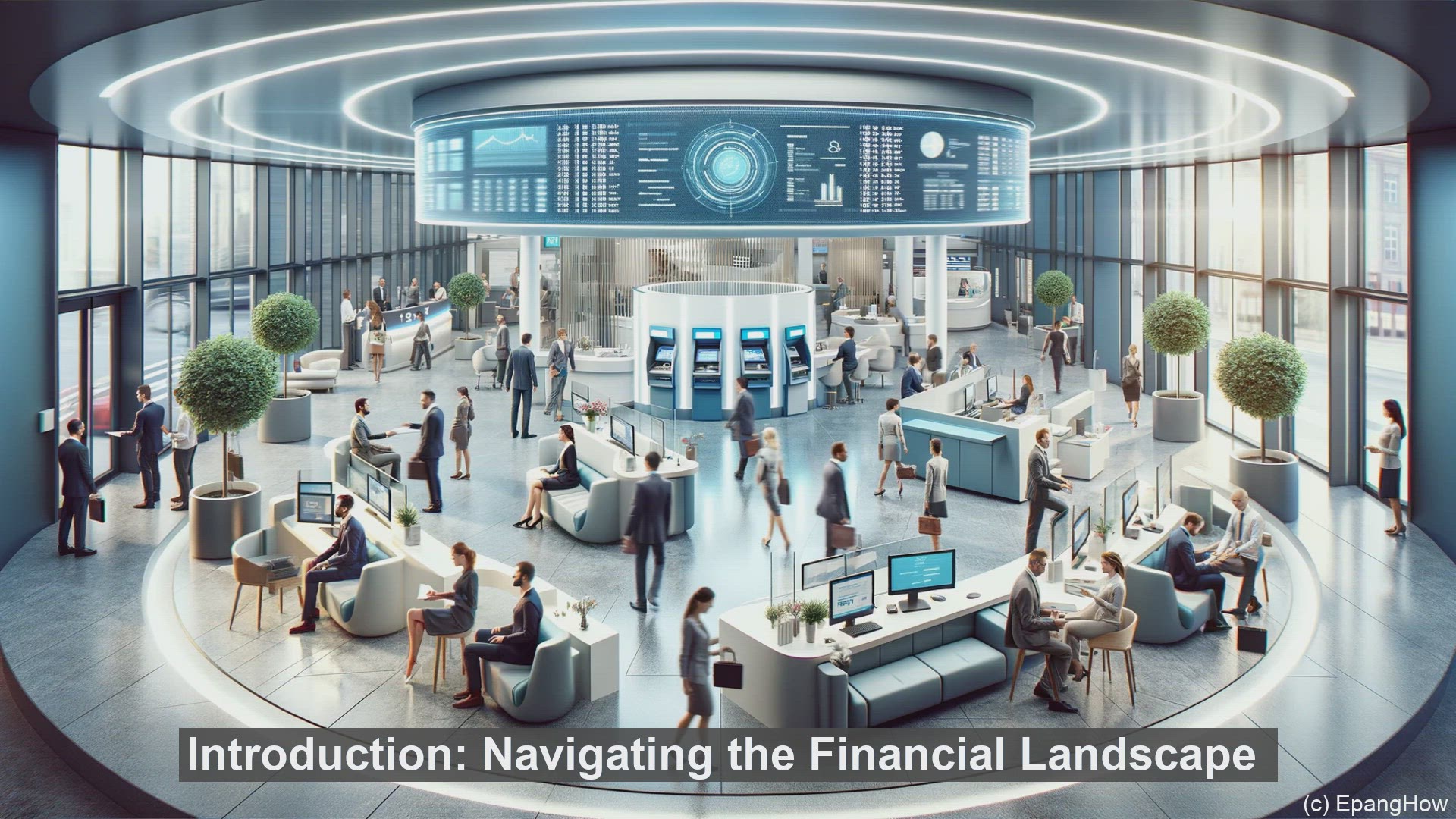 'Video thumbnail for What is the difference between a financial planner and an investment advisor'