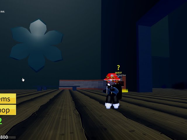 Video thumbnail for grinding on my alt 💯