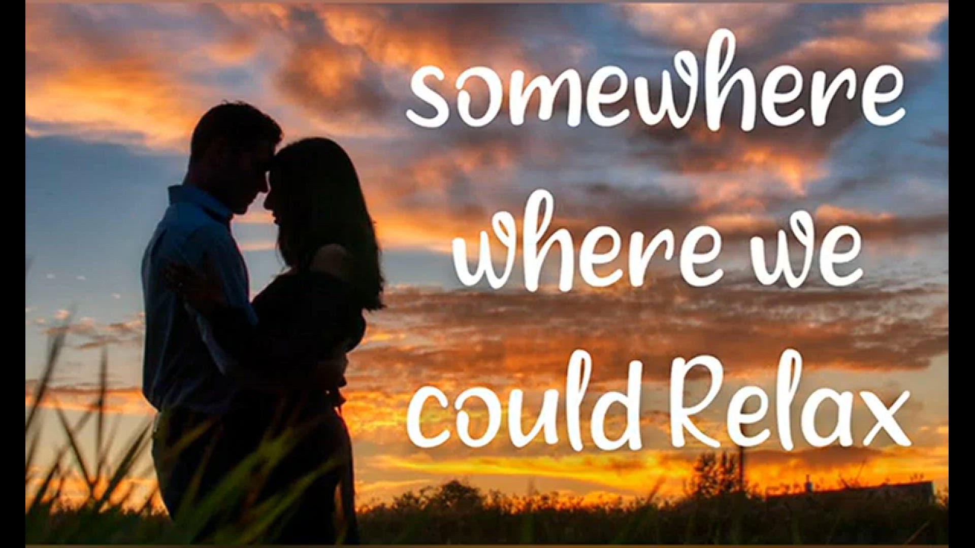 Video thumbnail for amazing love letters to your girlfriend or wife _ Sweet message for her