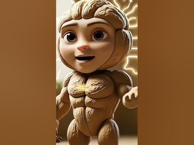 Video thumbnail for February 9, 2026