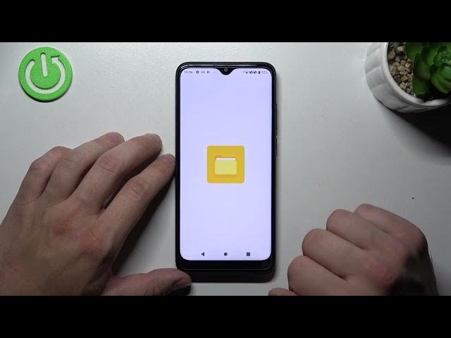 Video thumbnail for How to Set Custom Ringtone on TCL 205 – Set Any Song as Ringtone