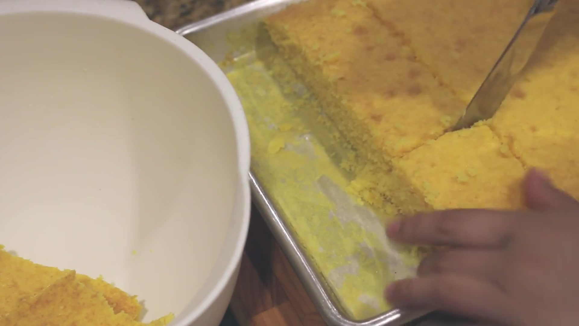 Video thumbnail for How to Make Cake Pops   rachel republic(720P HD)