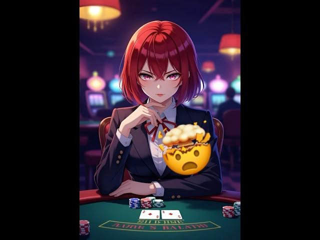 Video thumbnail for 🤯 Mujhe laga HarJao Gi😶‍🌫️ Mahar Tum To 😱😱😳 #shortsfeed #youtubeshorts #motivation #browseArt