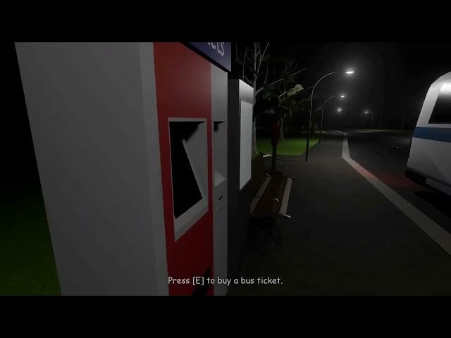 Video thumbnail for It Just Got Worse