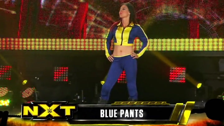 Video thumbnail for 10 Biggest One Hit Wonders In Wrestling History