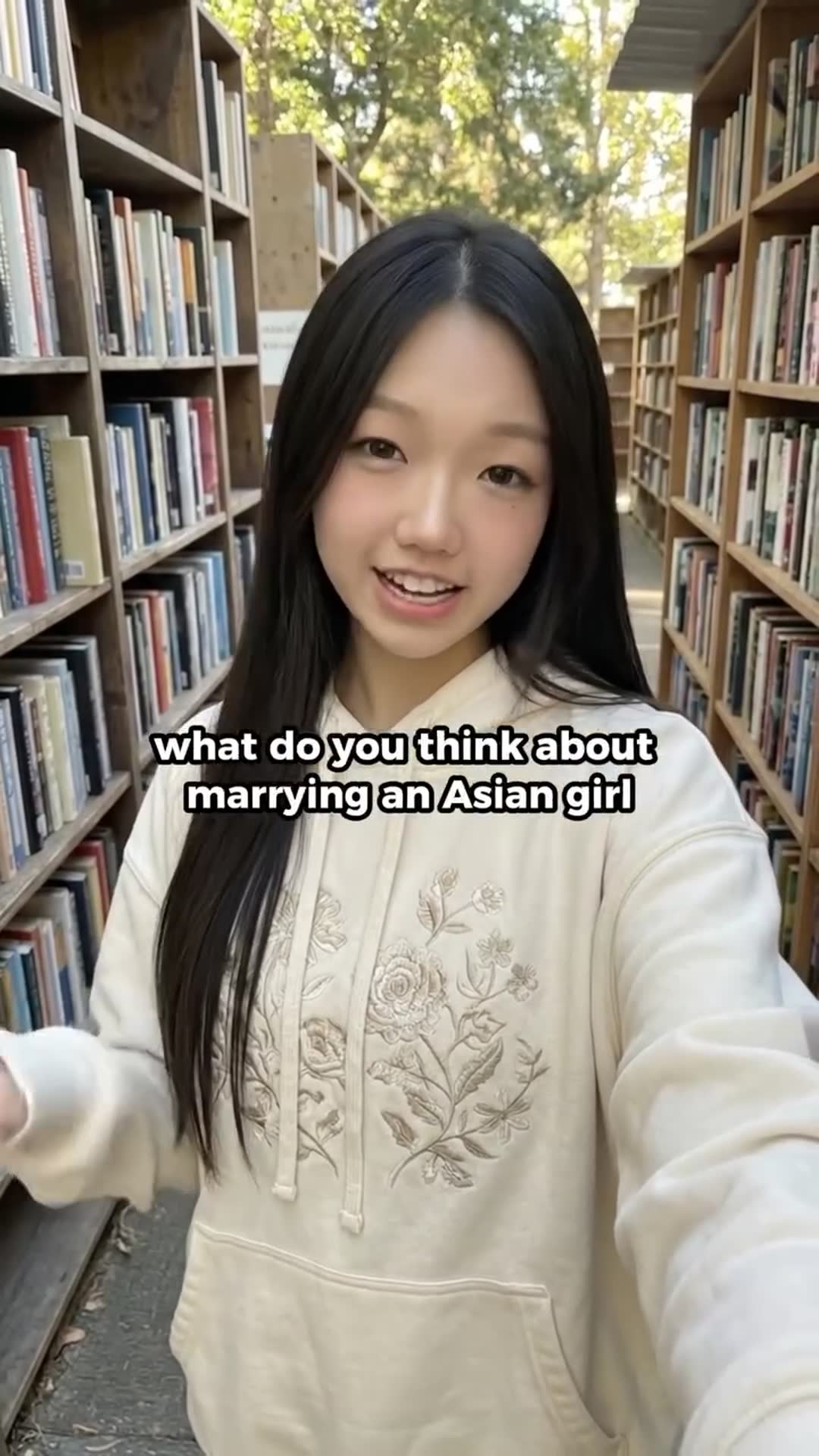 Video thumbnail for hii older mans