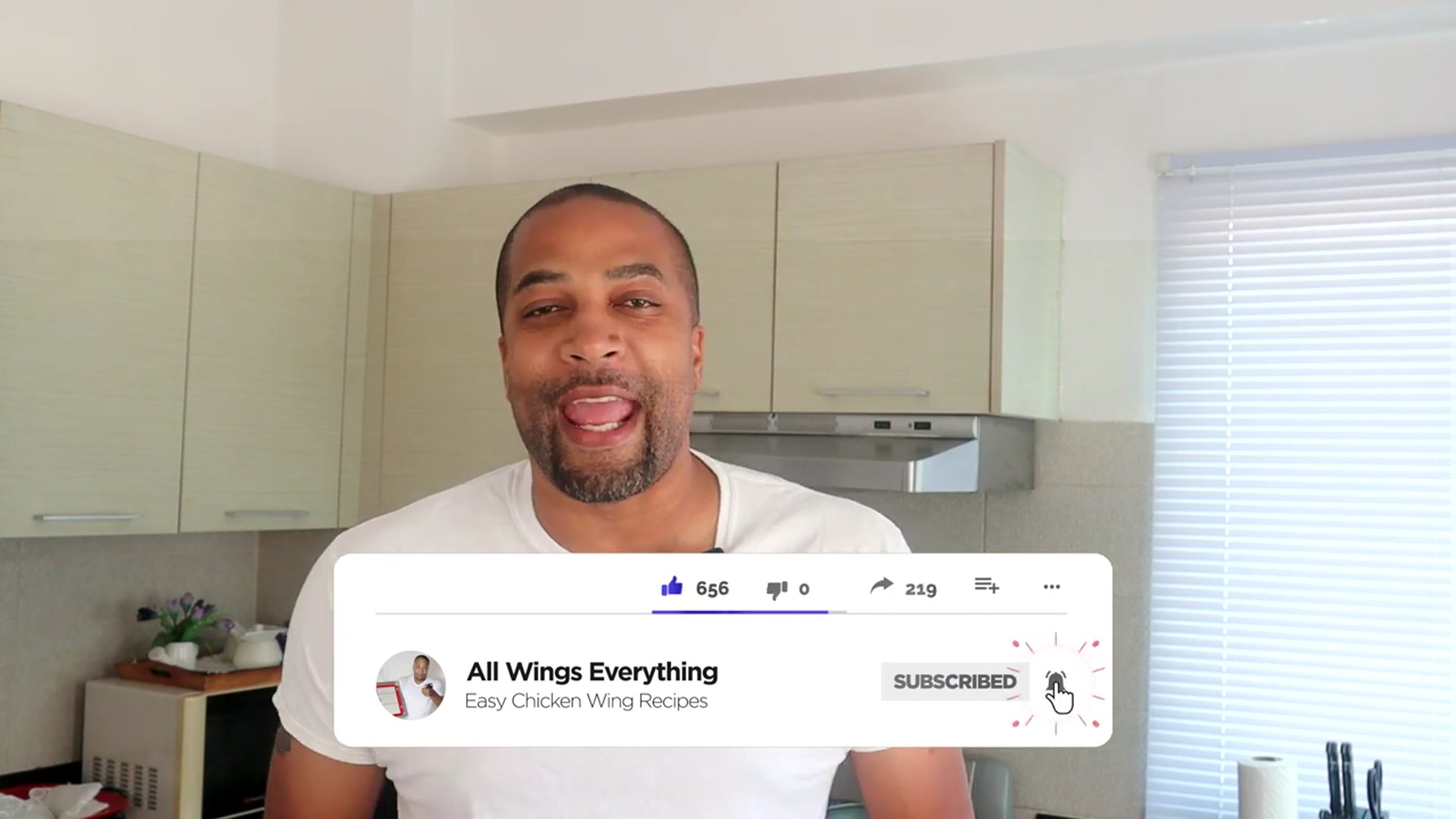 Video thumbnail for Beef Enchilada Casserole   Beef Enchilada Recipe   Cinco De Mayo Recipes(720P HD)