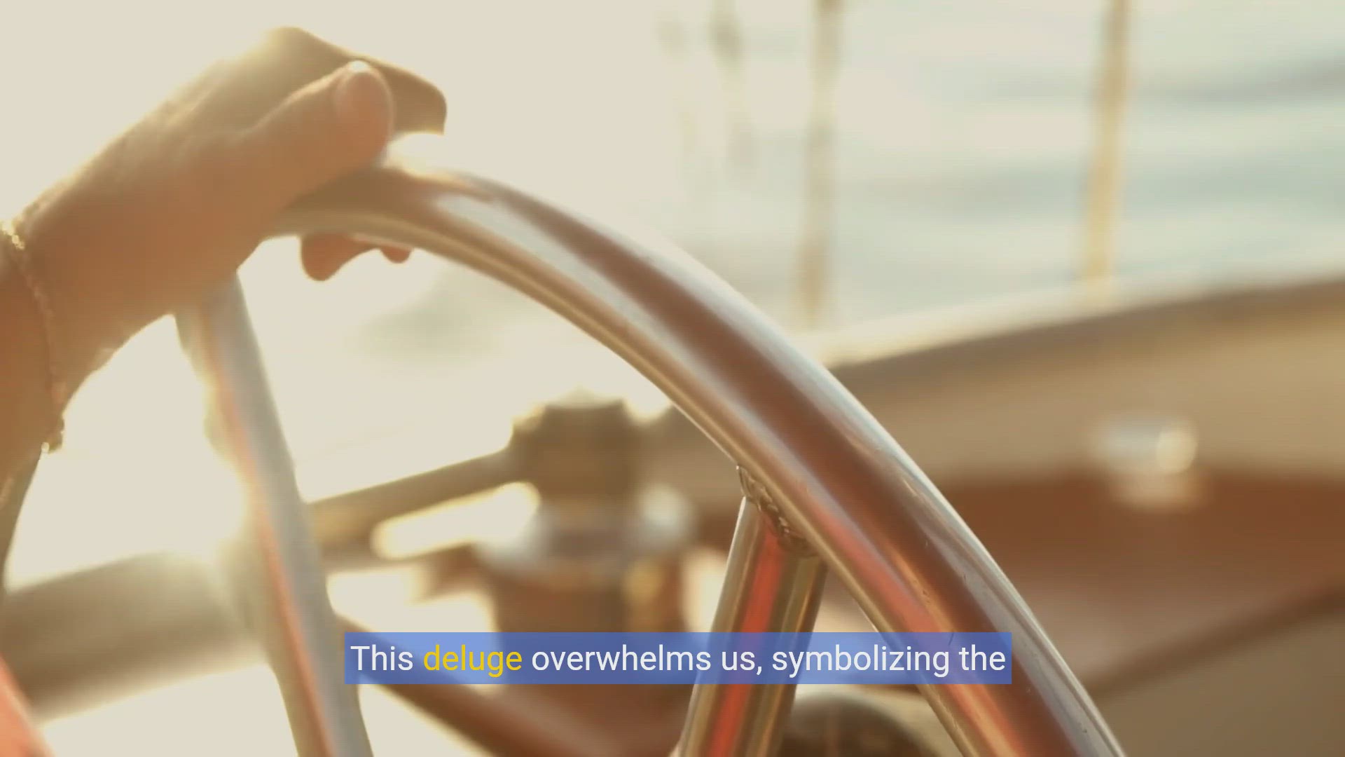 'Video thumbnail for The Strength of Reference Materials in Mastering Knowledge'