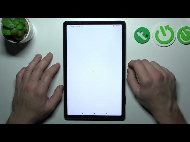 Video thumbnail for How to Erase Payment Card in Xiaomi Redmi Pad - Remove Cards from Google Wallet