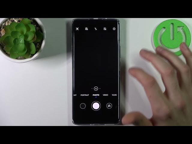 Video thumbnail for How to Turn On/Off Camera Location Tags on HUAWEI NOVA 10 PRO – Manage Camera Location Options