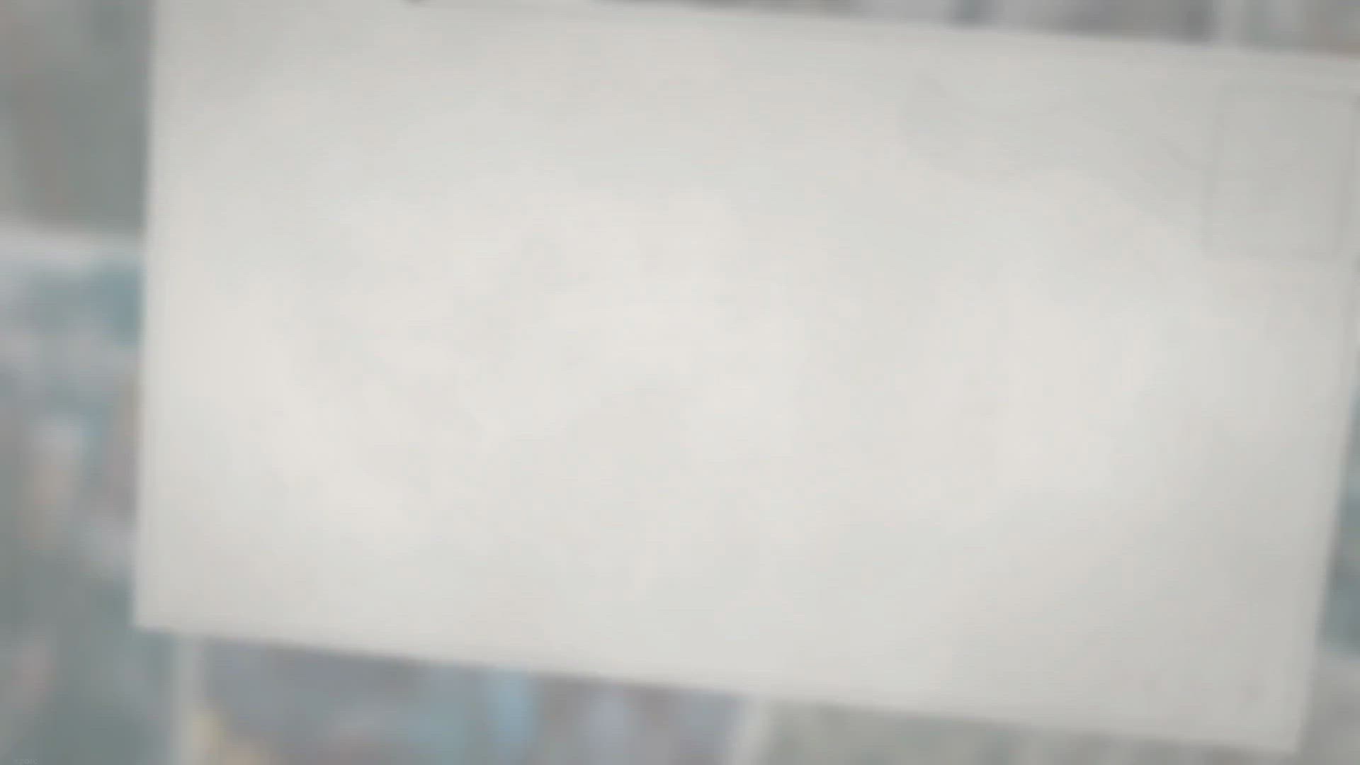 Video thumbnail for Full Profile of Brackenfell High School (Contact, History, Achievements)