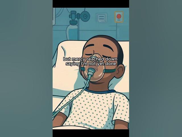 Video thumbnail for Mercy... #music #bible #jesus